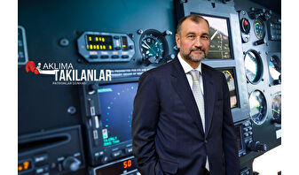 Ülker : Mübalağayı seviyor muyuz?