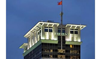 Tekfen Holding: Can Grubu'nun paylarına el konuldu