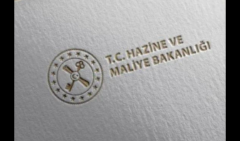 Hazineden haftaya iki devlet tahvili ihalesi