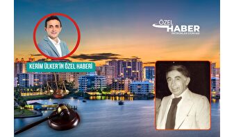 Tatlıcı’nın mirasında Florida kararı