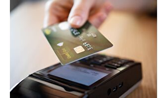 Banka kartlarındaki POS komisyon oranı düşürüldü
