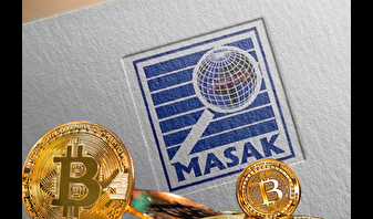 MASAK'tan kripto şirketlerine yeni zorunluluk