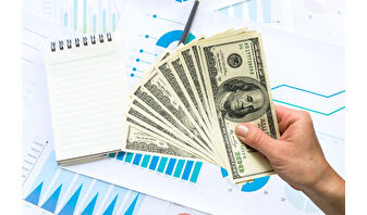 Merkez Bankası rezervleri rekor kırdı