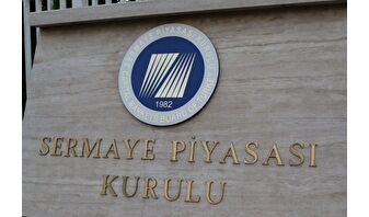 12 şirketin borçlanma aracı ihraç başvurusuna onay