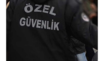 SEDDK, özel güvenlik sigortasında teminatları artırdı