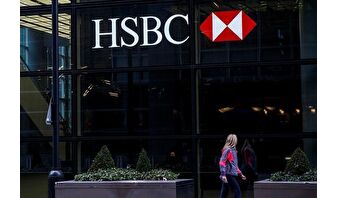 HSBC'den satın alıp borsadan çekme operasyonu