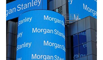 Morgan Stanley, Türkiye tahminlerini revize etti