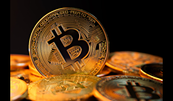 Bitcoin yeniden 115 bin doların üzerinde