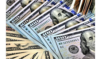 Cari işlemler hesabı ağustosta 5,4 milyar $ fazla verdi