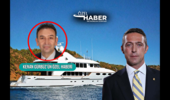 Seçim kaybına yatlı tatil morali