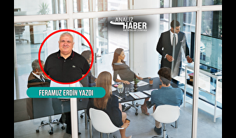 "Süper departman" şirket batırıyor