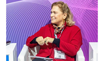 Sabancı: İş birlikleri geliştirmek hayati önem taşıyor