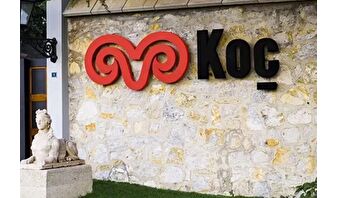 Küresel finans devlerinden Koç'a 600 milyon dolar kredi