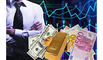Altından yüzde 7,74'lük haftalık performans