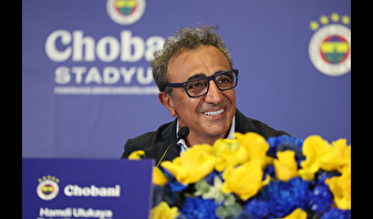 En zengin Türk iş insanı Hamdi Ulukaya oldu