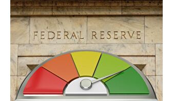 Fed bankalara yönelik stres testinde değişikliğe gidiyor