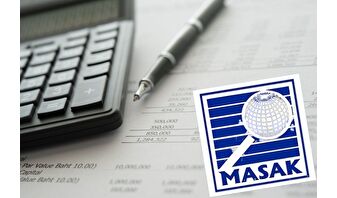 MASAK'tan banka hesaplarına dair iddialara açıklama