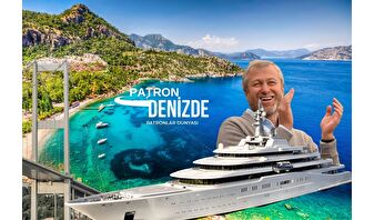 700 milyon dolarlık tecrit