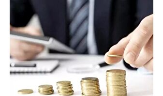 BES'in fon büyüklüğü 2 trilyon liraya yaklaştı