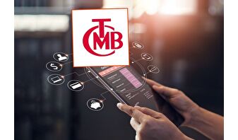 3 elektronik para kuruluşunun faaliyetlerine durdurma