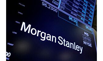 Morgan Stanley'den yeni faiz tahmini