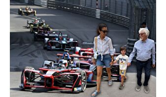 95'lik patrondan taze babalık tüyoları