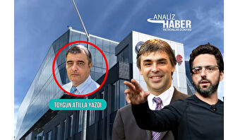 Milyarder listesini değiştiren mahkeme kararı 