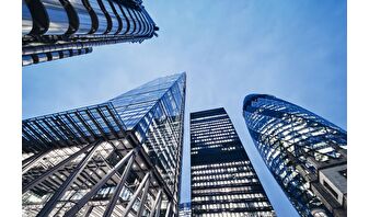 Bankacılıkta net kar 669,7 milyar