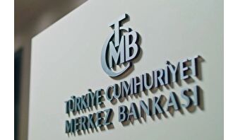 Sipay'a yönelik geçici durdurma kararı kaldırıldı