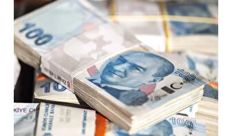 Hazine'nin 2026 Finansman Programı yayınlandı