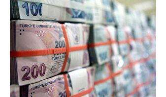 Hazine 3 aylık iç borçlanma stratejisini açıkladı