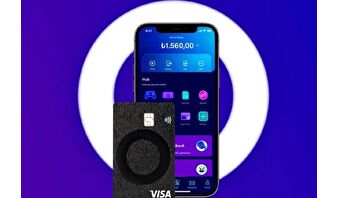 Pos tefeciliği soruşturmasında TMSF devreye girdi