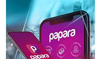 Papara: Kullanıcı fonlarının iade işlemi başladı