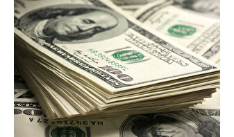 TCMB rezervleri 12,9 milyar dolar azaldı