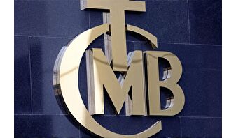 TCMB, döviz dönüşüm destek süresini uzattı