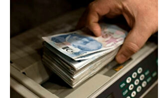Bankacılık sektörü nefesi vadesiz mevduattan aldı