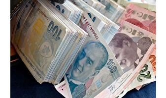 Bankacılık sektörünün mevduatı geçen hafta azaldı