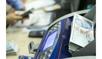 KKM bakiyesi 171 milyar liraya düştü