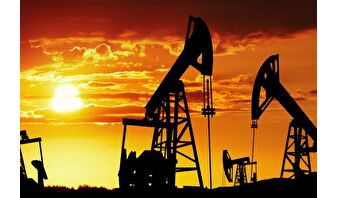 Morgan Stanley’den petrol fiyatı beklentisine revizyon