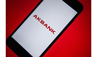 Akbank, Ödeme Tarihini Değiştirme özelliğini duyurdu