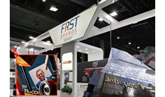 Banka şirketi şirket CEO'yu suçladı