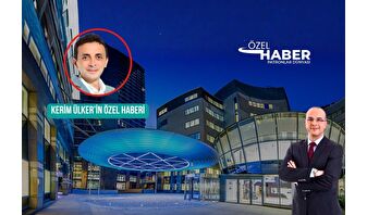 Rabobank’ın 50 milyar doları Türk'e emanet