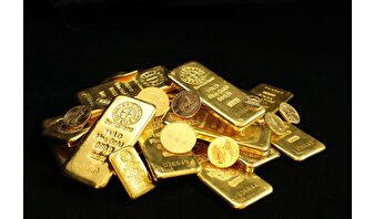 Bankaların altın mevduatı iki il dışında arttı