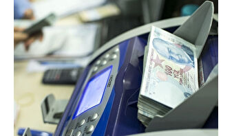 Bankalar promosyon yarışına hız verdi