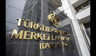 Yabancı para mevduatta artışa TCMB analizi