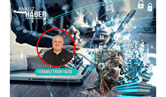 Patronlara siber güvenlik el kitabı