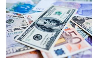 Bu hafta döviz kazandırdı