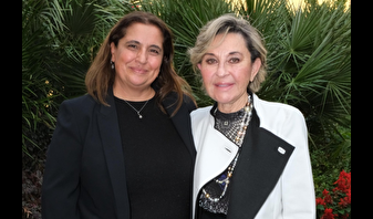 Abdi İbrahim, Vefa’ya ‘İyilik Evi’ ile döndü