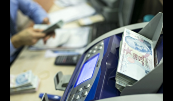 Bankacılık sektörüne AB standartları geliyor