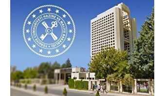 Hazine yarın bir hazine bonosu ihraç edecek